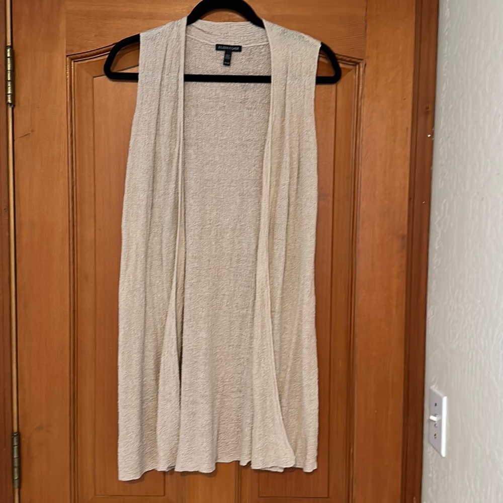 Eileen Fisher